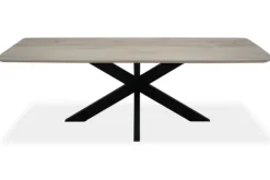 Online Eetkamertafel Mesita Eettafels