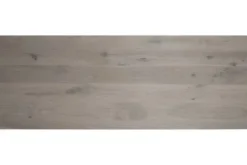 Online Eetkamertafel Mesita Eettafels