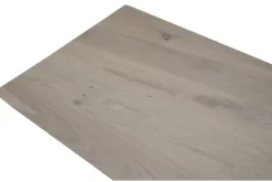 Online Eetkamertafel Mesita Eettafels