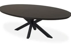 Outlet Eetkamertafel Mesita Eettafels