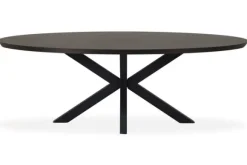 Outlet Eetkamertafel Mesita Eettafels