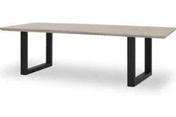 Online Eetkamertafel  Milton Eettafels