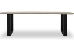 Online Eetkamertafel  Milton Eettafels