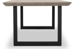 Online Eetkamertafel  Milton Eettafels