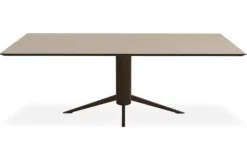 Eettafels-Every Table BV Eetkamertafel Montevideo