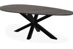 Eettafels-Every Table BV Eetkamertafel Montevideo