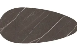 Eettafels-Every Table BV Eetkamertafel Montevideo