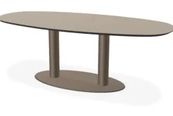 Best Eetkamertafel Montevideo Eettafels