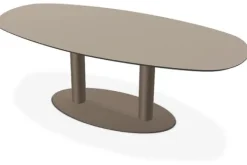 Best Eetkamertafel Montevideo Eettafels