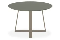 Discount Eetkamertafel Montevideo Eettafels