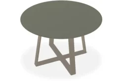 Discount Eetkamertafel Montevideo Eettafels