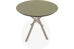 Best Eetkamertafel Montevideo Eettafels