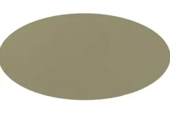 Best Eetkamertafel Montevideo Eettafels