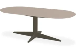 Eettafels-Every Table BV Eetkamertafel Montevideo