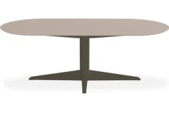 Eettafels-Every Table BV Eetkamertafel Montevideo