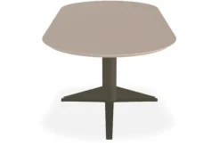 Eettafels-Every Table BV Eetkamertafel Montevideo