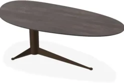 Eettafels-Every Table BV Eetkamertafel Montevideo