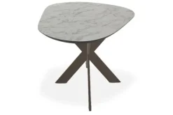 Eettafels-Every Table BV Eetkamertafel Montevideo