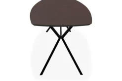 Outlet Eetkamertafel Montevideo Eettafels