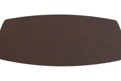 Outlet Eetkamertafel Montevideo Eettafels