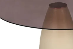 Outlet Eetkamertafel Mylon Eettafels