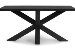 Outlet Eetkamertafel Odile Eettafels