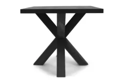 Outlet Eetkamertafel Odile Eettafels