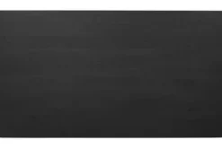 Outlet Eetkamertafel Odile Eettafels