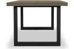 Hot Eetkamertafel  Odile Eettafels