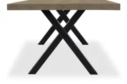 Best Eetkamertafel  Odile Eettafels