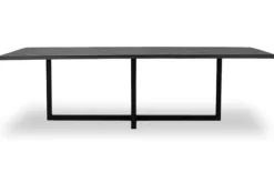 Online Eetkamertafel  Palenzo Eettafels