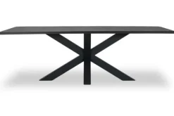 Eettafels-van Dijk Furniture Eetkamertafel  Palenzo