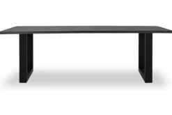 New Eetkamertafel  Palenzo Eettafels