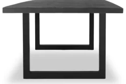 New Eetkamertafel  Palenzo Eettafels