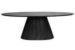 Outlet Eetkamertafel  Premana Eettafels