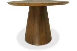 Eettafels-Tower Living Eetkamertafel Premana