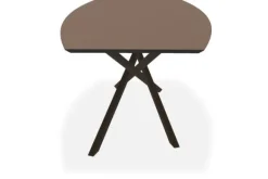 Eettafels-Every Table BV Eetkamertafel San Dulhan