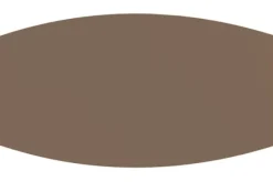 Eettafels-Every Table BV Eetkamertafel San Dulhan