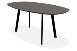 Eettafels-Every Table BV Eetkamertafel San Dulhan