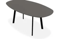 Eettafels-Every Table BV Eetkamertafel San Dulhan