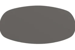 Eettafels-Every Table BV Eetkamertafel San Dulhan