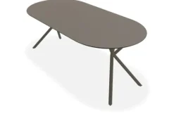 Eettafels-Every Table BV Eetkamertafel San Dulhan