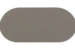 Eettafels-Every Table BV Eetkamertafel San Dulhan