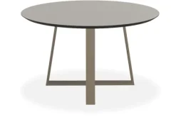 Online Eetkamertafel San Dulhan Eettafels