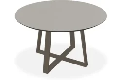 Online Eetkamertafel San Dulhan Eettafels