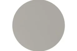 Online Eetkamertafel San Dulhan Eettafels