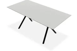 Clearance Eetkamertafel San Dulhan Eettafels