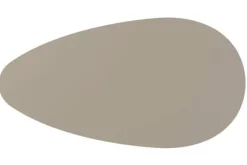 Eetkamertafel San Dulhan Eettafels