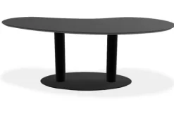 Eettafels-Every Table BV Eetkamertafel San Dulhan