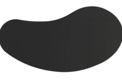 Eettafels-Every Table BV Eetkamertafel San Dulhan